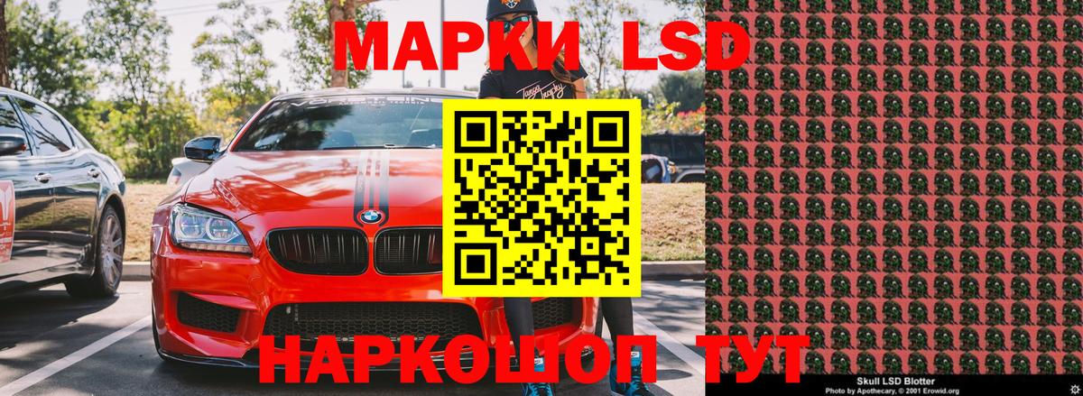 Губкин  Наркотические марки 1,8мг  Наркотические марки  Наркотические марки 1,8мг  Вход с VPN 